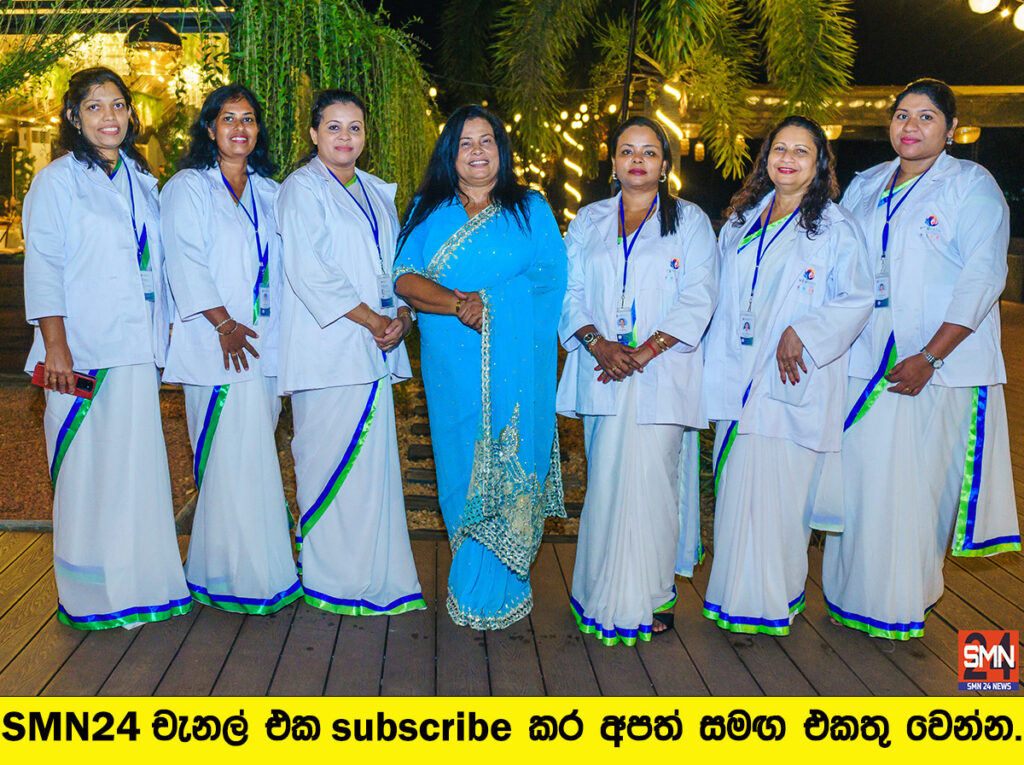 📸 Lakmal Jayabuddhi